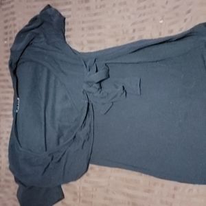 Bump Biddy maternity and nursing